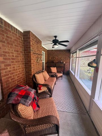 3090 Firestone Court, Sumter, SC 29150