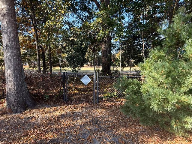 3090 Firestone Court, Sumter, SC 29150