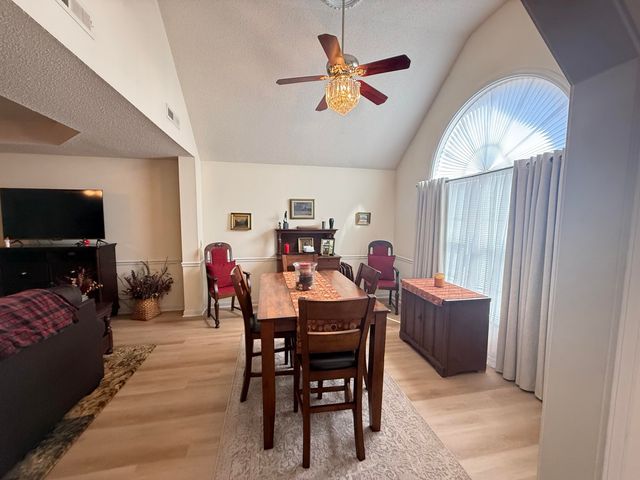 3090 Firestone Court, Sumter, SC 29150