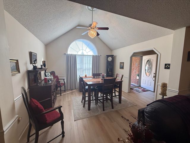 3090 Firestone Court, Sumter, SC 29150