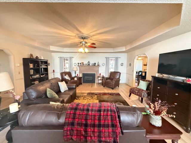 3090 Firestone Court, Sumter, SC 29150