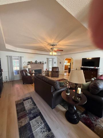 3090 Firestone Court, Sumter, SC 29150