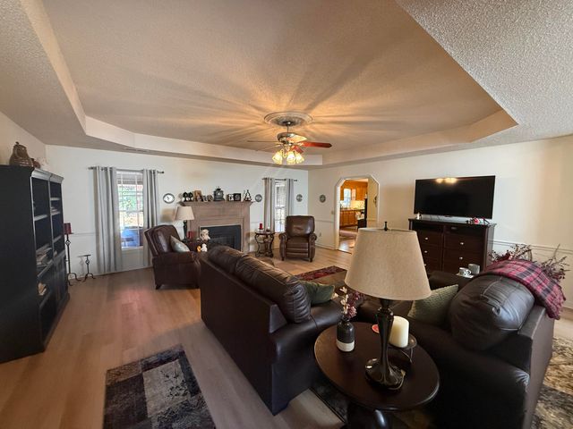 3090 Firestone Court, Sumter, SC 29150