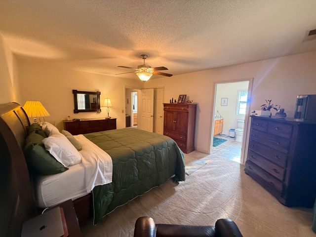 3090 Firestone Court, Sumter, SC 29150