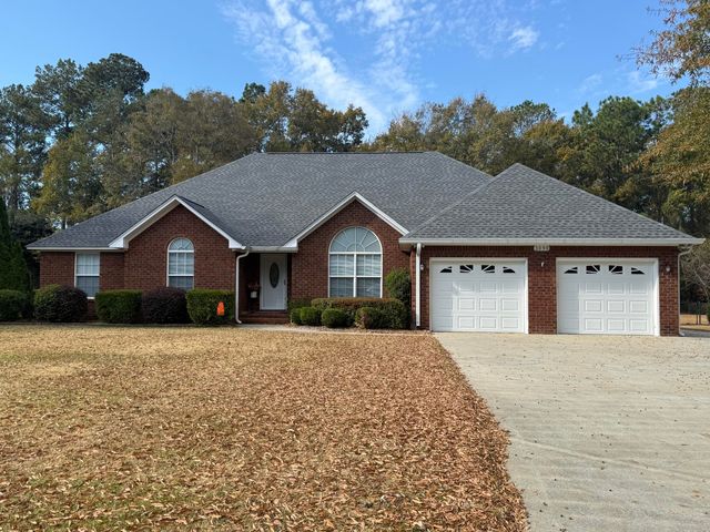 3090 Firestone Court, Sumter, SC 29150