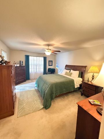 3090 Firestone Court, Sumter, SC 29150