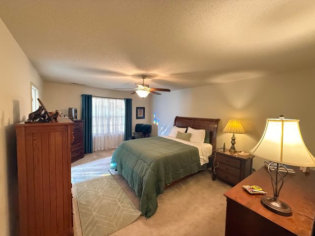 3090 Firestone Court, Sumter, SC 29150