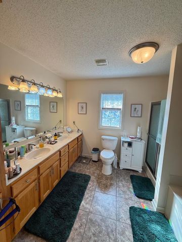 3090 Firestone Court, Sumter, SC 29150