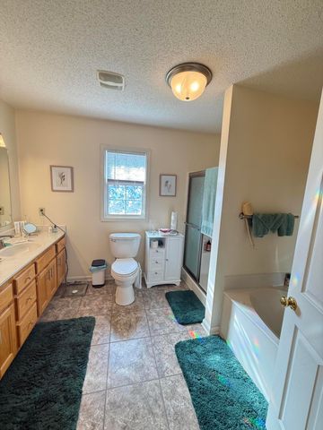 3090 Firestone Court, Sumter, SC 29150