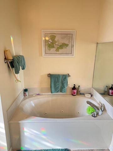 3090 Firestone Court, Sumter, SC 29150