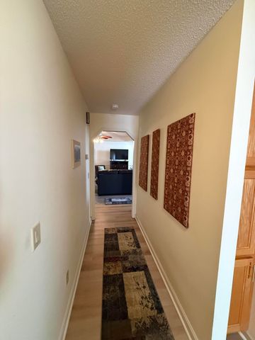 3090 Firestone Court, Sumter, SC 29150