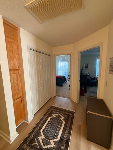 3090 Firestone Court, Sumter, SC 29150