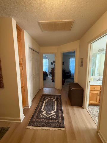 3090 Firestone Court, Sumter, SC 29150