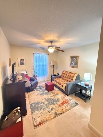 3090 Firestone Court, Sumter, SC 29150