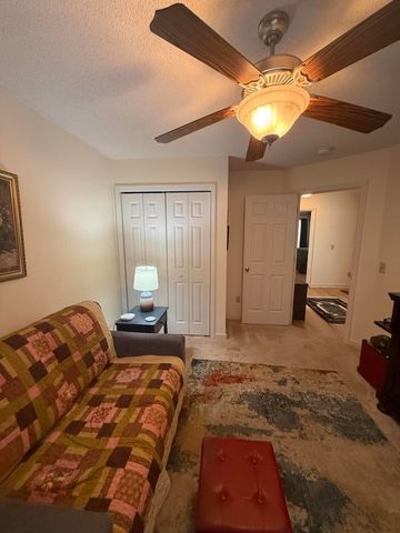 3090 Firestone Court, Sumter, SC 29150