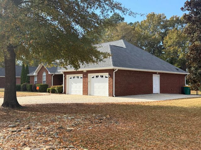 3090 Firestone Court, Sumter, SC 29150