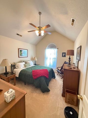 3090 Firestone Court, Sumter, SC 29150