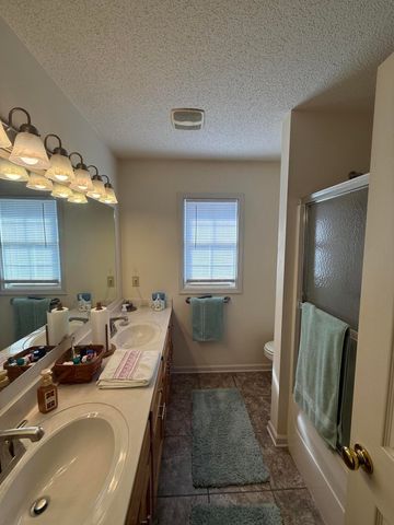 3090 Firestone Court, Sumter, SC 29150