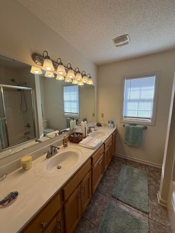 3090 Firestone Court, Sumter, SC 29150