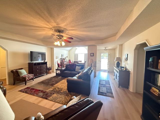 3090 Firestone Court, Sumter, SC 29150