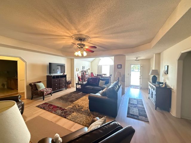 3090 Firestone Court, Sumter, SC 29150