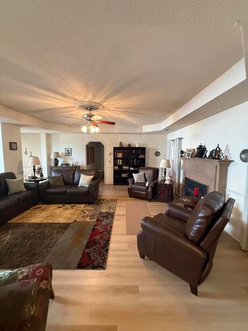 3090 Firestone Court, Sumter, SC 29150