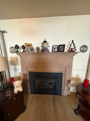 3090 Firestone Court, Sumter, SC 29150