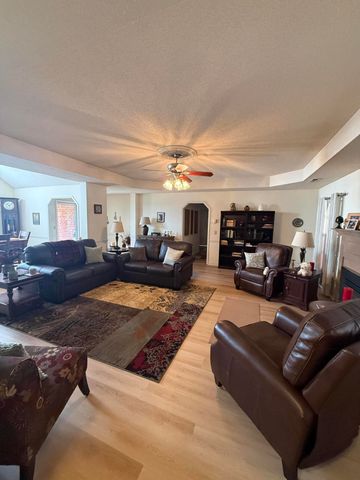 3090 Firestone Court, Sumter, SC 29150