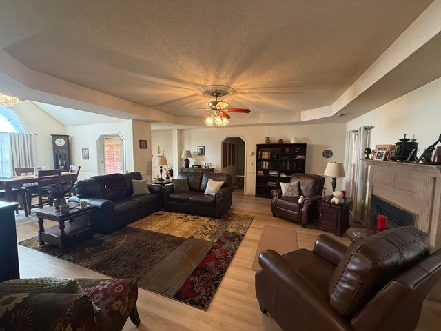 3090 Firestone Court, Sumter, SC 29150