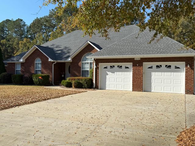 3090 Firestone Court, Sumter, SC 29150