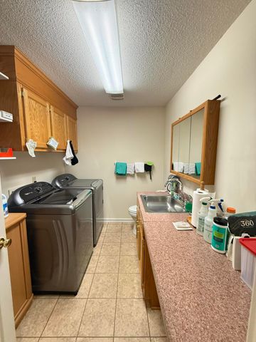 3090 Firestone Court, Sumter, SC 29150