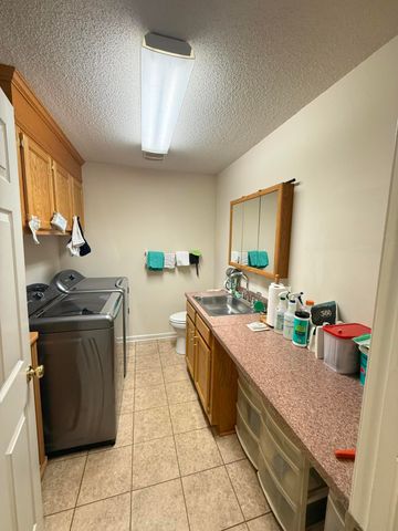 3090 Firestone Court, Sumter, SC 29150