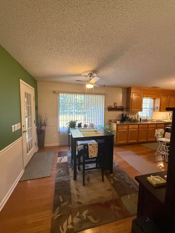 3090 Firestone Court, Sumter, SC 29150