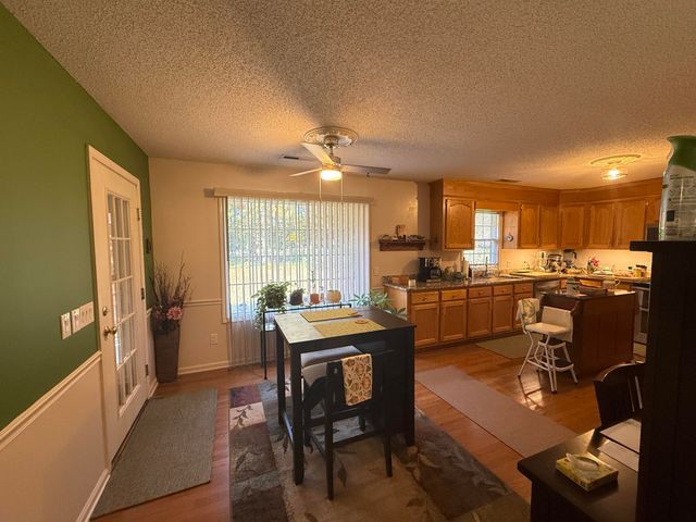 3090 Firestone Court, Sumter, SC 29150