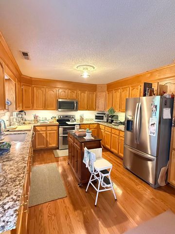 3090 Firestone Court, Sumter, SC 29150