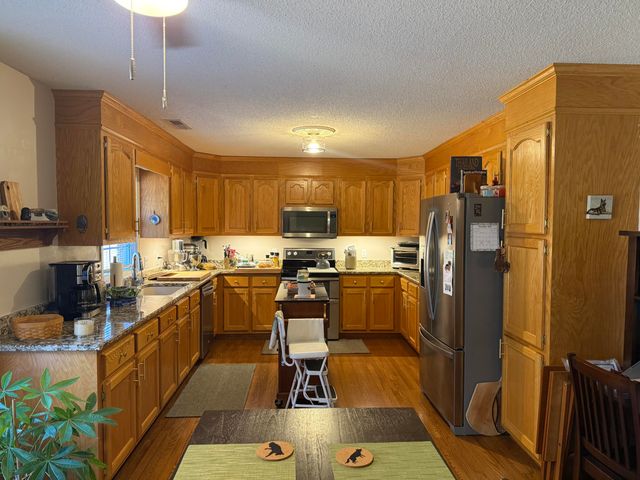 3090 Firestone Court, Sumter, SC 29150