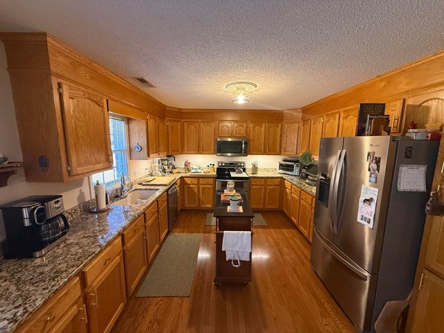 3090 Firestone Court, Sumter, SC 29150