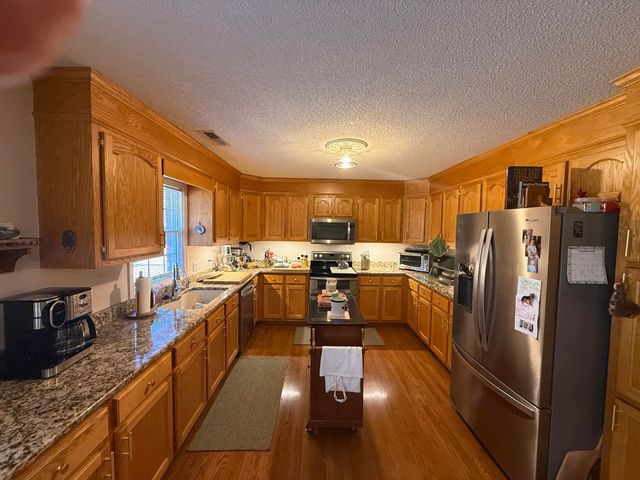 3090 Firestone Court, Sumter, SC 29150