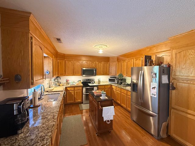 3090 Firestone Court, Sumter, SC 29150