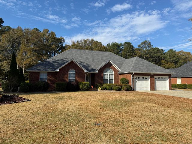 3090 Firestone Court, Sumter, SC 29150