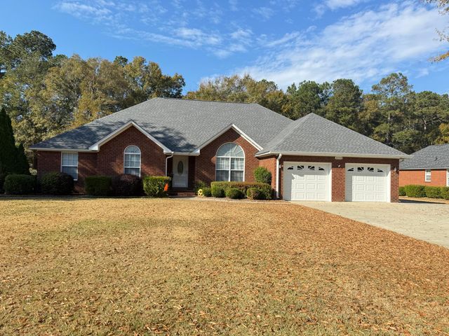 3090 Firestone Court, Sumter, SC 29150