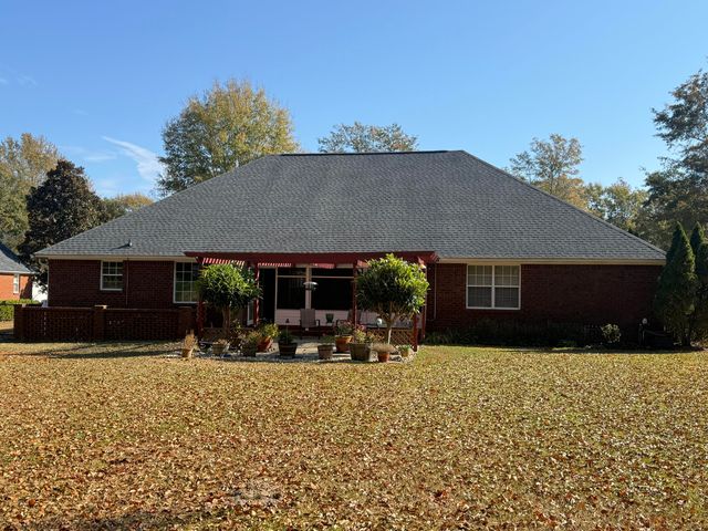 3090 Firestone Court, Sumter, SC 29150