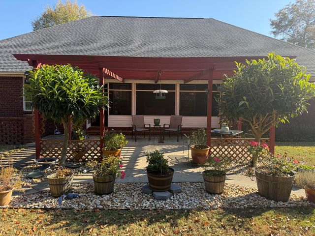 3090 Firestone Court, Sumter, SC 29150