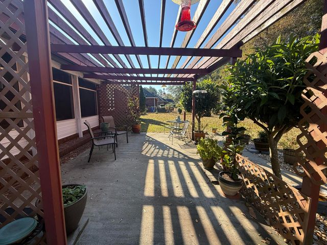 3090 Firestone Court, Sumter, SC 29150