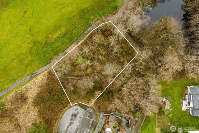 0 XXX Dunlap Drive, Freeland, WA 98249