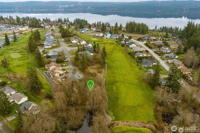 0 XXX Dunlap Drive, Freeland, WA 98249