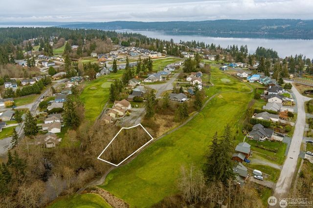 0 XXX Dunlap Drive, Freeland, WA 98249