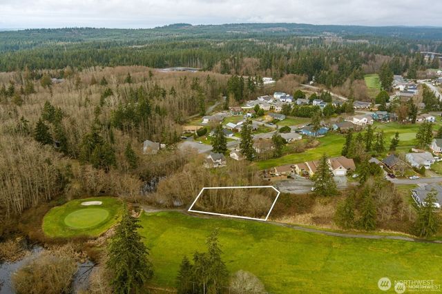 0 XXX Dunlap Drive, Freeland, WA 98249