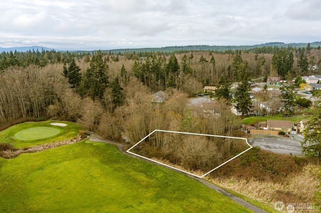 0 XXX Dunlap Drive, Freeland, WA 98249