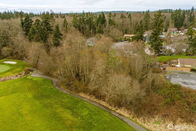 0 XXX Dunlap Drive, Freeland, WA 98249